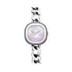 CIGA design ARTIST WATCH · AGLAIA