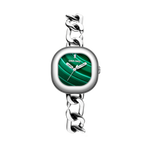 CIGA design ARTIST WATCH · AGLAIA