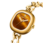 CIGA design ARTIST WATCH · AGLAIA