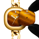 CIGA design ARTIST WATCH · AGLAIA