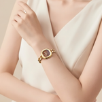 CIGA design ARTIST WATCH · AGLAIA