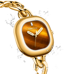 CIGA design ARTIST WATCH · AGLAIA