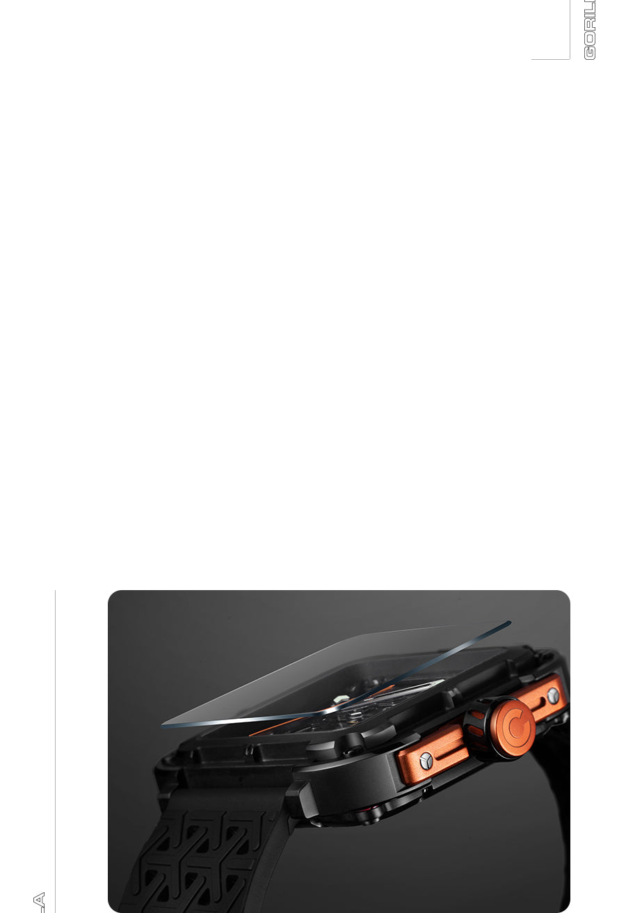 FB88 Pro - Giải Mã Sức Hút Nhà Cái Hàng Đầu Châu Á