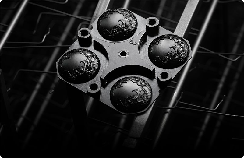 Protective Coating: