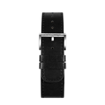Bracelet de montre en cuir CIGA design