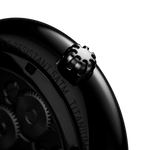 CIGA design CENTRAL TOURBILLON WATCH · CHINESE ZODIAC YEAR OF THE HORSE, LIMITED 199 PIECES