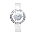 CIGA design ARTIST WATCH · SPARKLE COLLECTION
