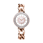 CIGA design ARTIST WATCH · SPARKLE COLLECTION