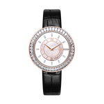CIGA design ARTIST WATCH · SPARKLE COLLECTION