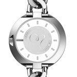 CIGA design ARTIST WATCH · SPARKLE COLLECTION