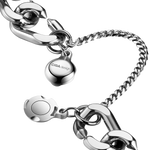 CIGA design ARTIST WATCH · SPARKLE COLLECTION