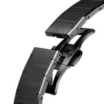 CIGA design AUTOMATIC WATCH · HUNTER