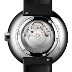 CIGA design AUTOMATIC WATCH · MOON WALKER EDITION