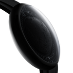 CIGA design AUTOMATIC WATCH · MOON WALKER EDITION