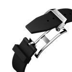 CIGA design AUTOMATIC WATCH · MOON WALKER EDITION