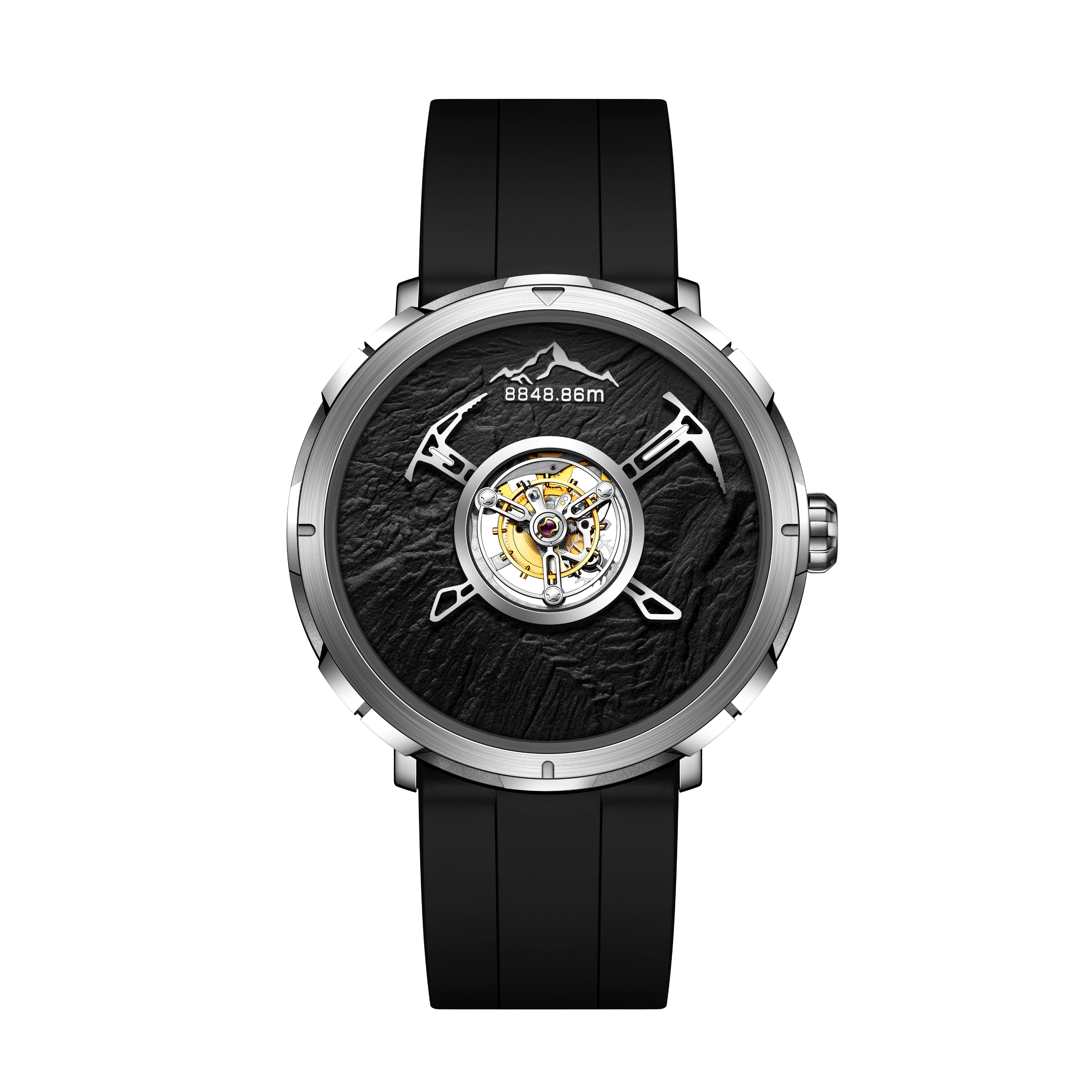 CIGA Design EVEREST SUMMIT — Default Title