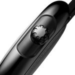 CIGA design AUTOMATIC WANDERING HOUR WATCH · TIME CIPHER