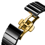 CIGA design MECHANICAL WATCH BLUE PLANET II · GILDED AGE