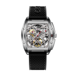 CIGA design MECHANICAL WATCH EDGE