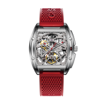 CIGA design MECHANICAL WATCH EDGE