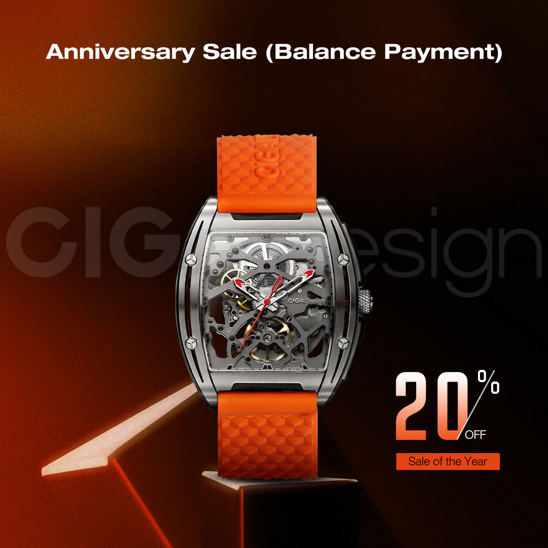Balance Payment for Edge