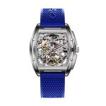 CIGA design MECHANICAL WATCH EDGE