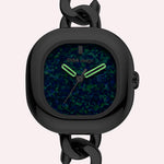 CIGA design ARTIST WATCH · AGLAIA