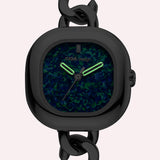 CIGA design Artist Watch · Aglaia