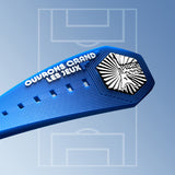 CIGA Design Olympic Silicone Strap