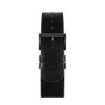Bracelet de montre en cuir CIGA design