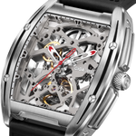 CIGA design MECHANICAL WATCH EDGE