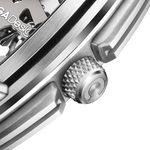 CIGA design MECHANICAL WATCH EDGE