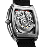 CIGA design MECHANICAL WATCH EDGE