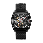 CIGA design MECHANICAL WATCH EDGE