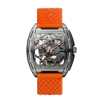 CIGA design MECHANICAL WATCH EDGE