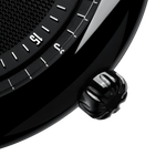 CIGA design MECHANICAL WATCH LEGEND OF SERPENT