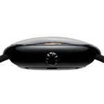 CIGA design MECHANICAL WATCH LEGEND OF SERPENT