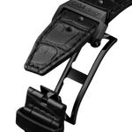 CIGA design MECHANICAL WATCH LEGEND OF SERPENT