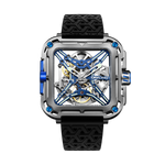 CIGA design MECHANICAL WATCH GORILLA