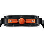 CIGA design MECHANICAL WATCH GORILLA