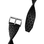 CIGA design MECHANICAL WATCH GORILLA