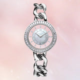 CIGA design Artist Watch · Sparkle Collection