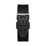 CIGA design Skeleton Cask Mechanical Strap Quick Release Silicone Strap