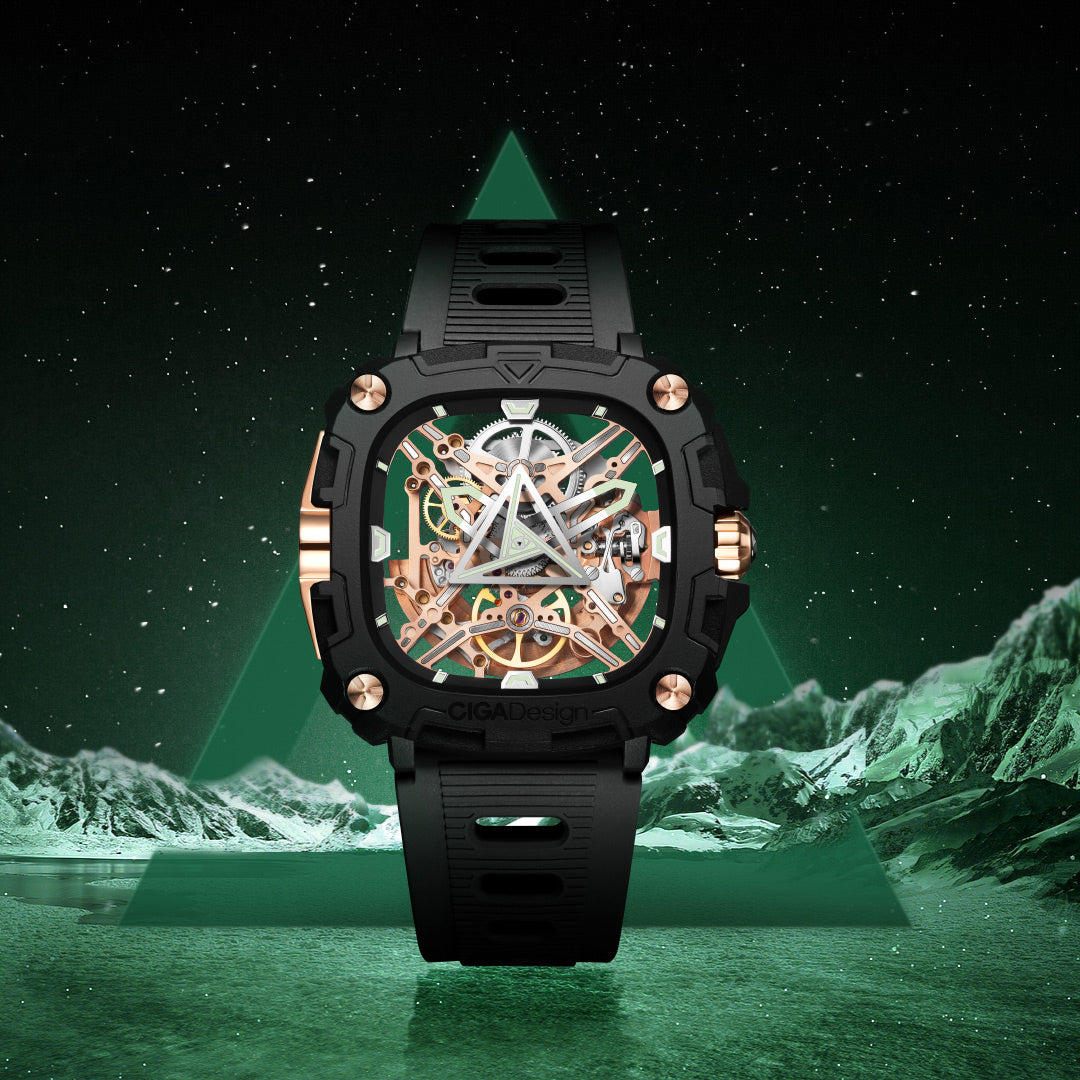 OROLOGIO DA UOMO Omega x Swatch Bioceramica Mission To Moonshine OROLOGIO DA UOMO Omega x Swatch Bioceramica Mission To Moonshine