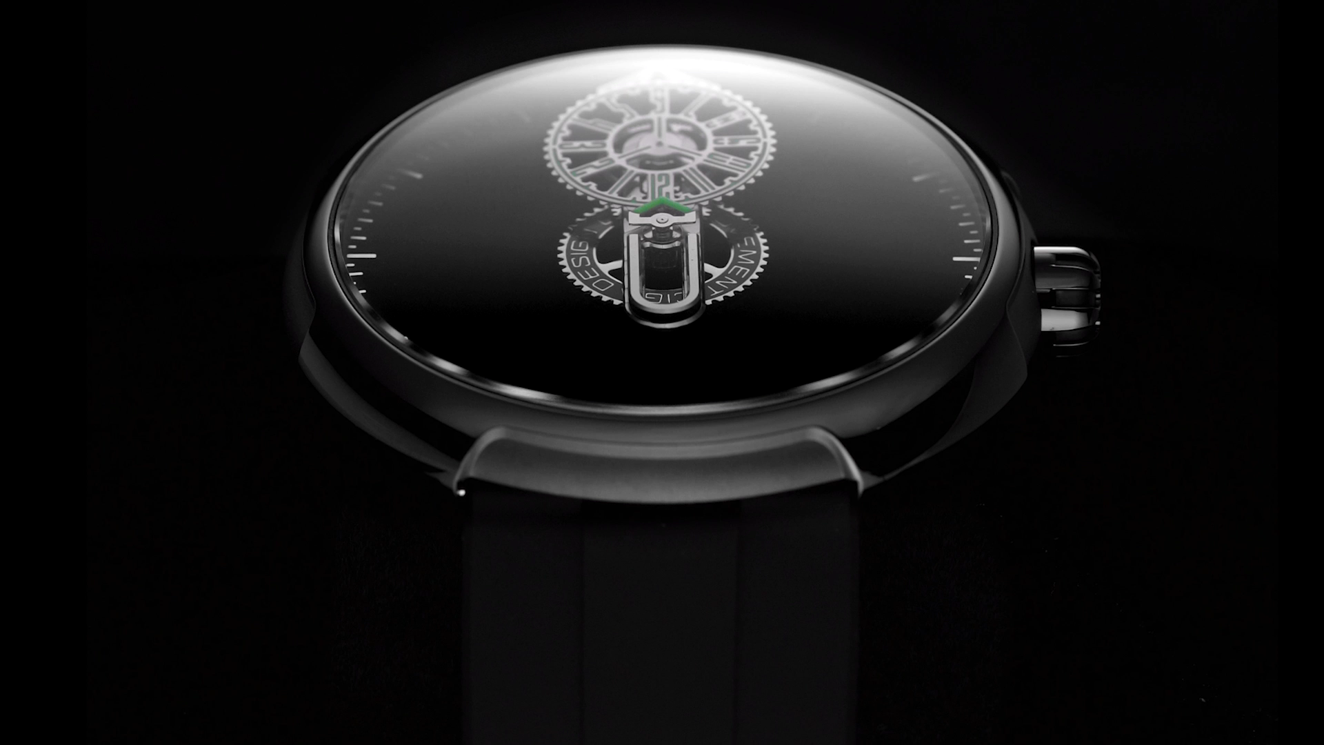 Translation missing: en.sections.video.load_video