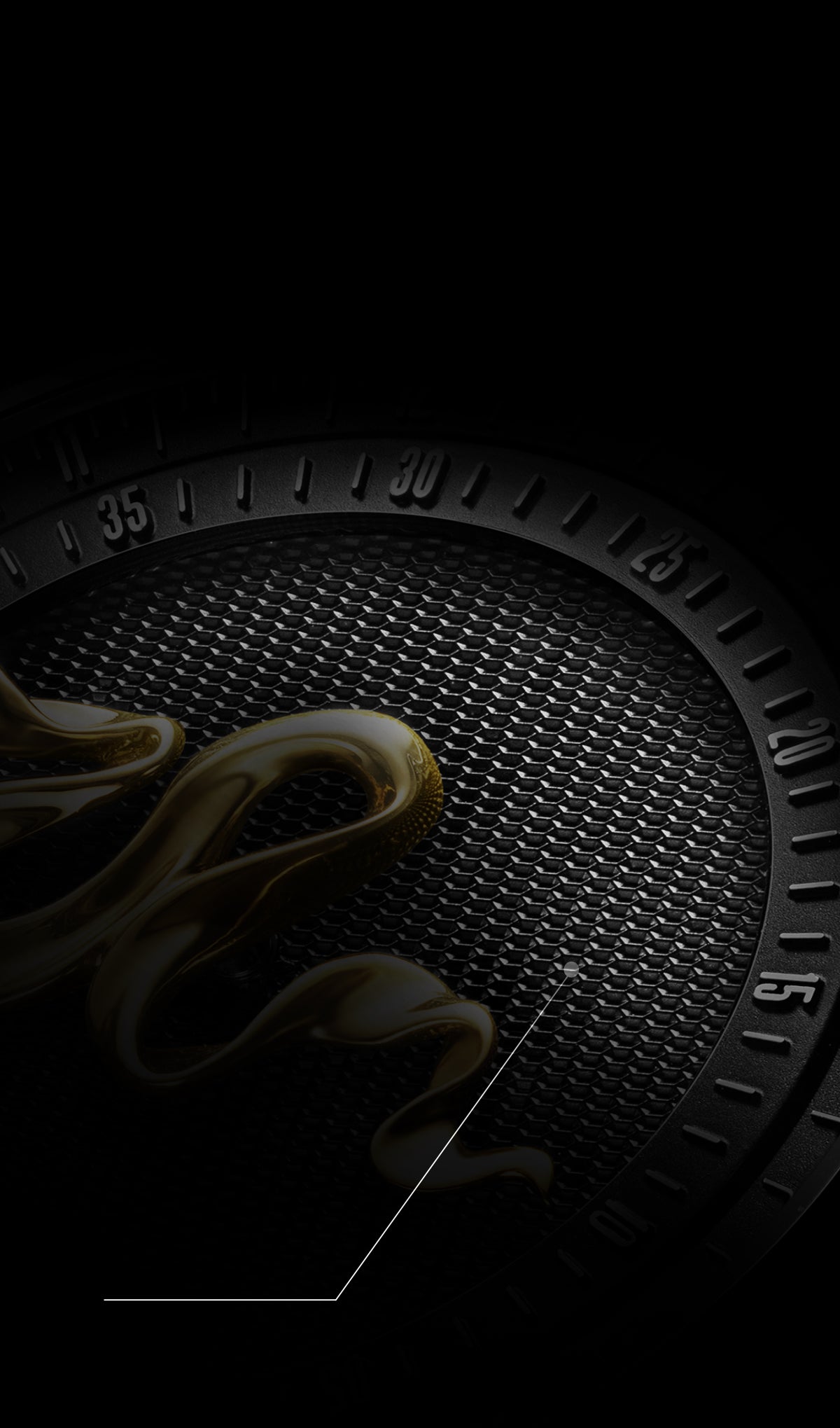 CIGA design MECHANICAL WATCH LEGEND OF SERPENT