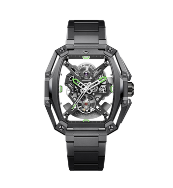 CIGA Design Official Store – CIGA design
