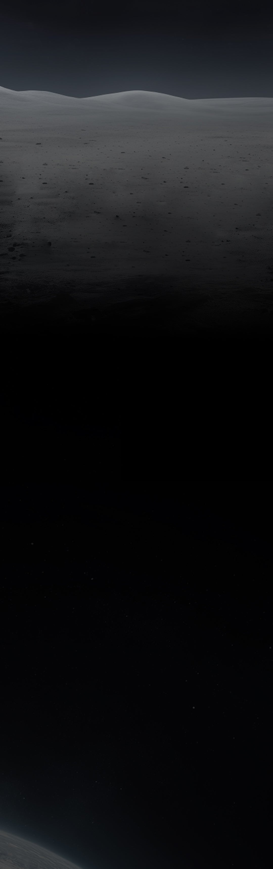section background