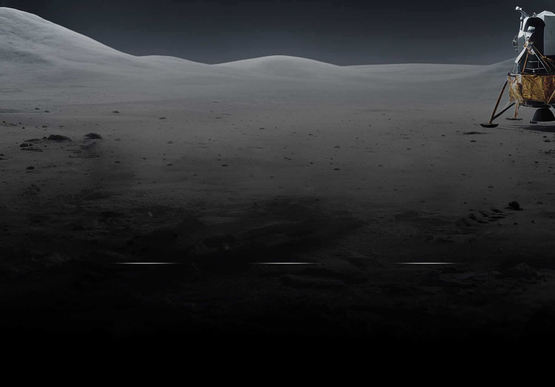 section background
