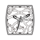 DIAL